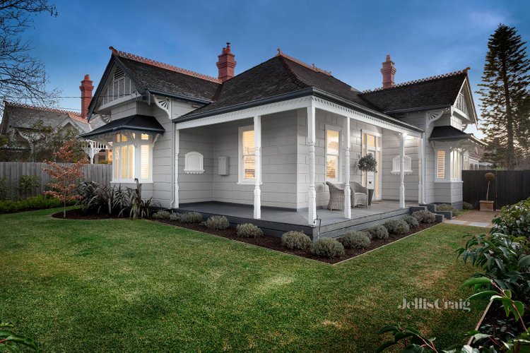 17 Westgarth Street Malvern East 3145