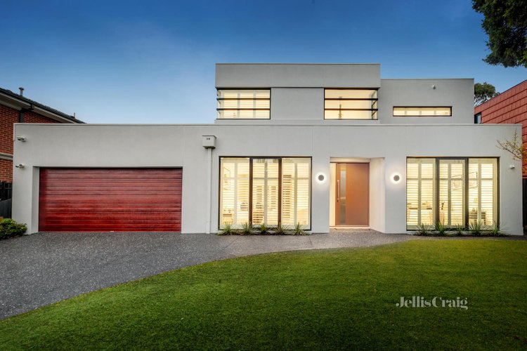 17 Wills Avenue Mount Waverley 3149