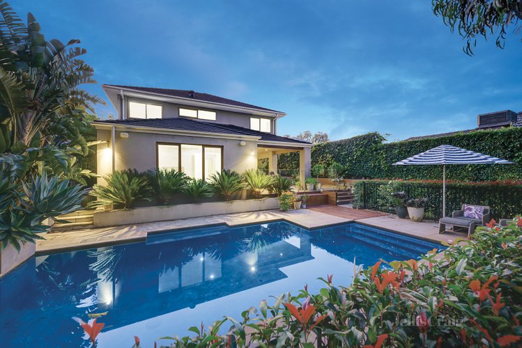 17 Wills Street Balwyn 3103
