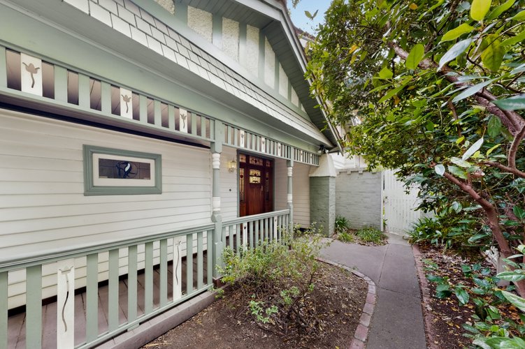 17 Wilson Street Surrey Hills 3127