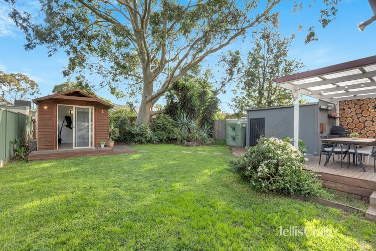 17 Yarrabin Street Brunswick West 3055