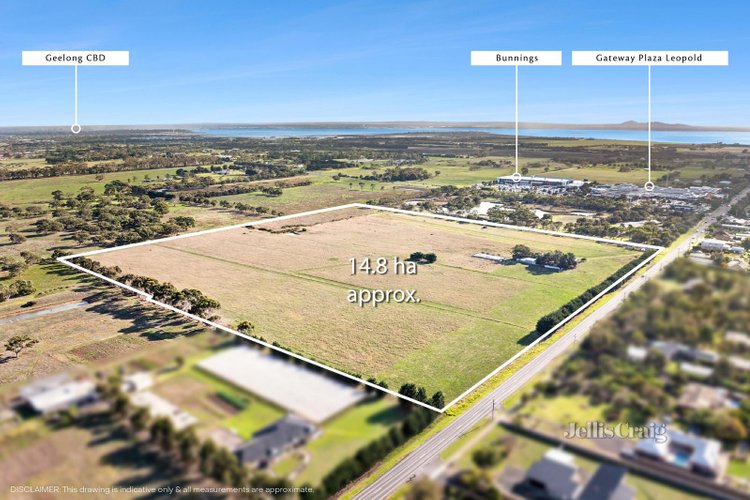 170-202 Melaluka Road Leopold 3224