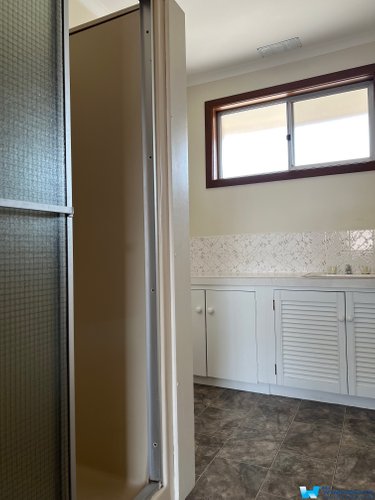 1/70 Ballantine Street, Bairnsdale