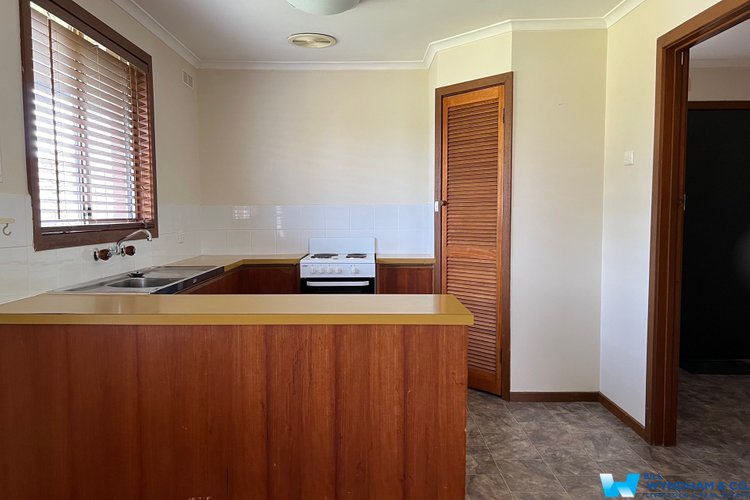 1/70 Ballantine Street, Bairnsdale