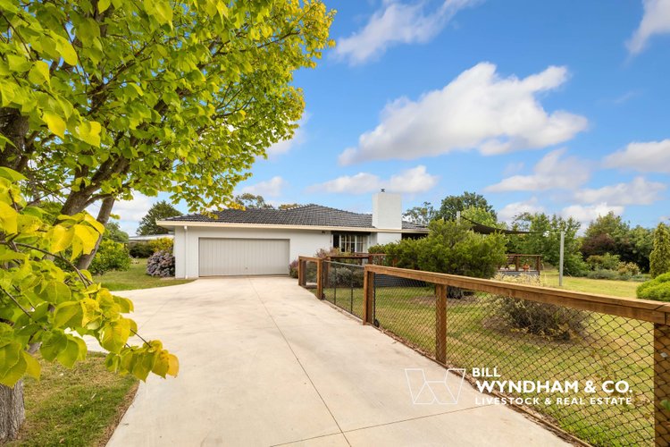 170 Bengworden Road, Bairnsdale