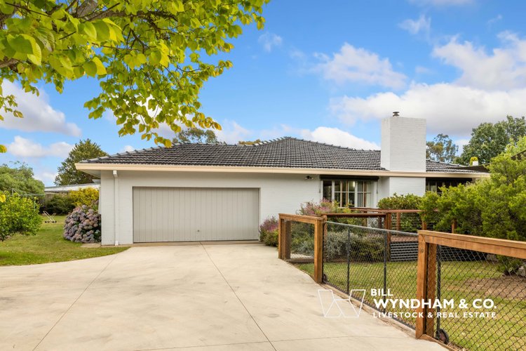 170 Bengworden Road, Bairnsdale