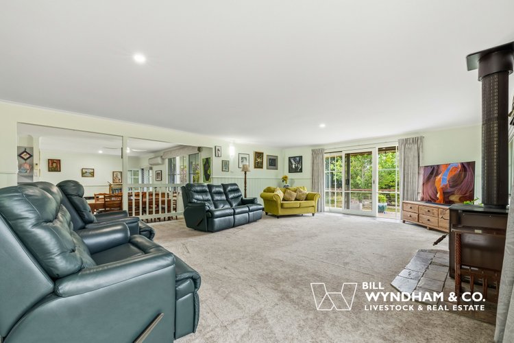 170 Bengworden Road, Bairnsdale