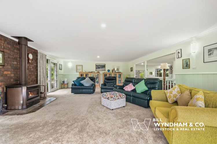 170 Bengworden Road, Bairnsdale