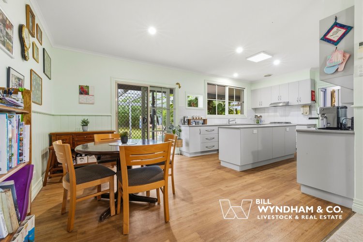 170 Bengworden Road, Bairnsdale