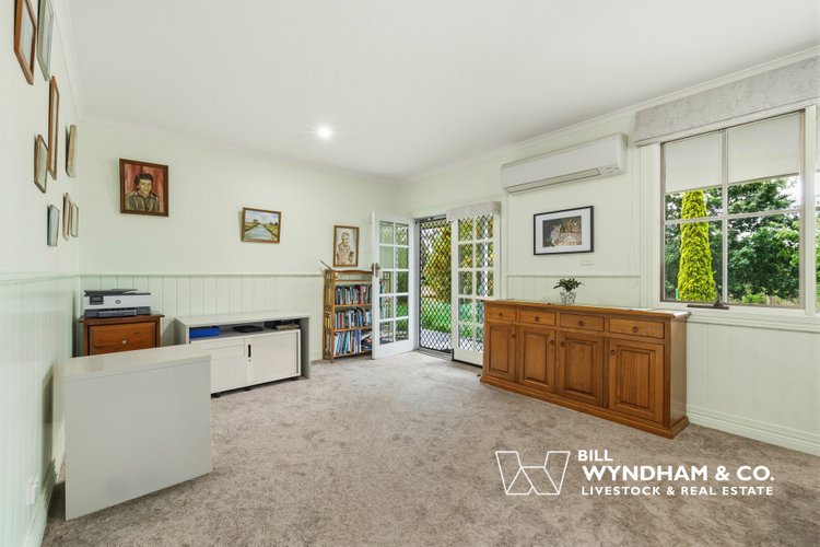 170 Bengworden Road, Bairnsdale