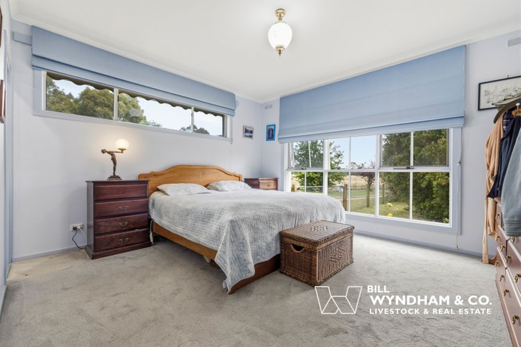 170 Bengworden Road, Bairnsdale