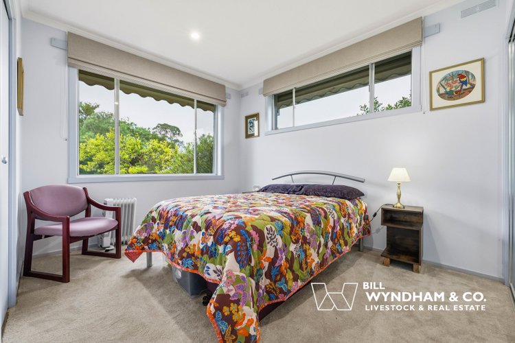 170 Bengworden Road, Bairnsdale