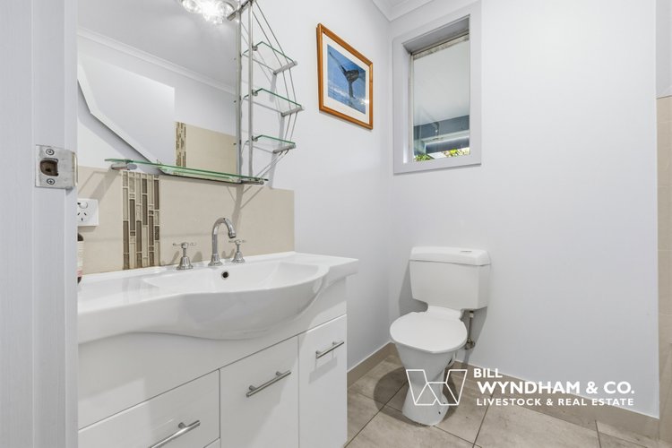 170 Bengworden Road, Bairnsdale