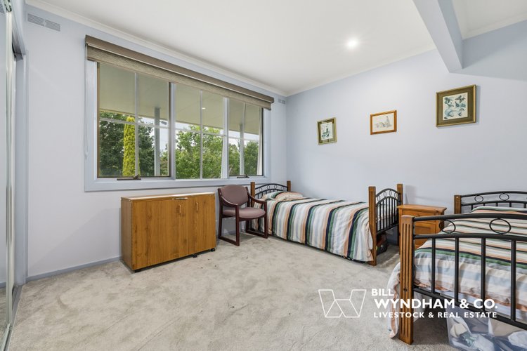 170 Bengworden Road, Bairnsdale