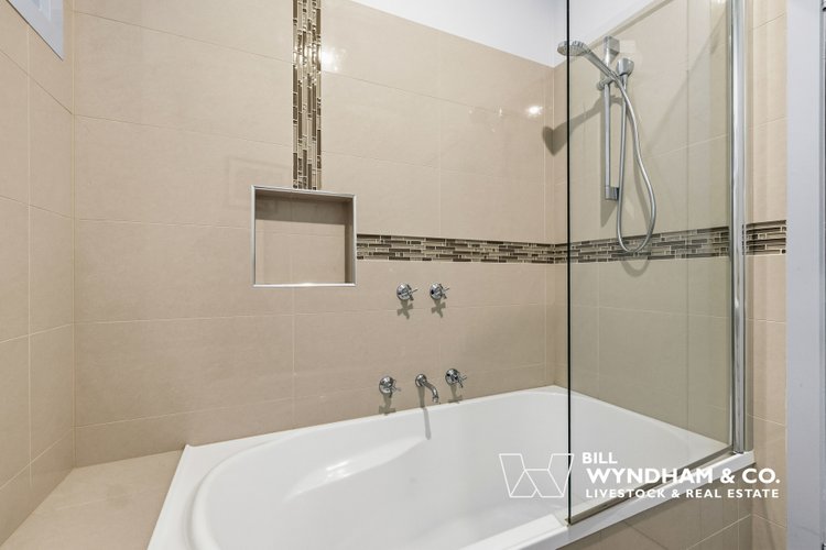 170 Bengworden Road, Bairnsdale