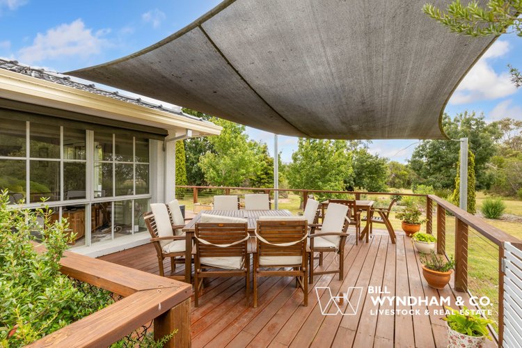 170 Bengworden Road, Bairnsdale