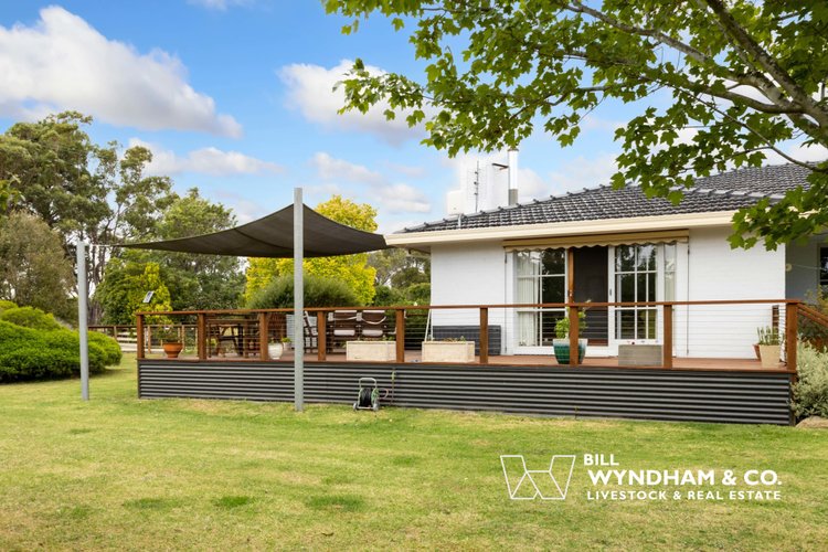 170 Bengworden Road, Bairnsdale
