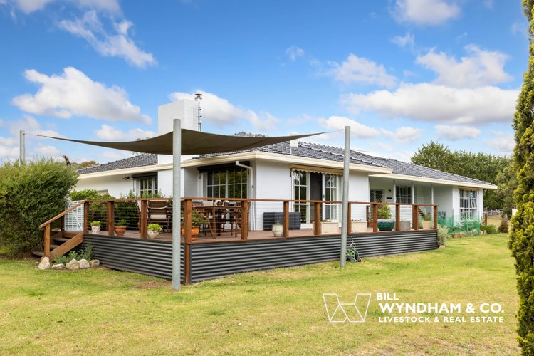 170 Bengworden Road, Bairnsdale