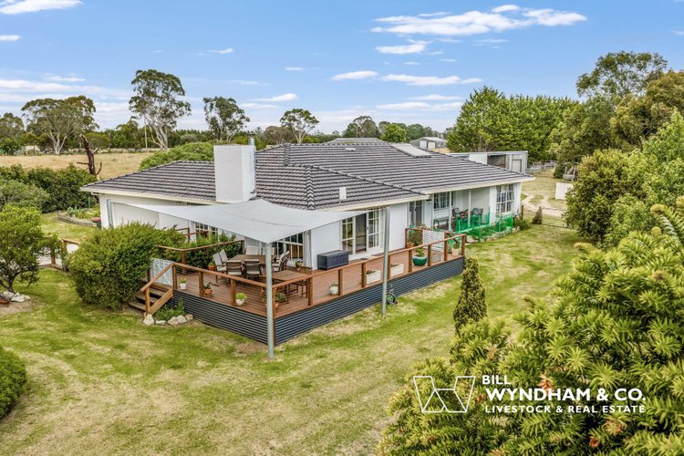 170 Bengworden Road, Bairnsdale