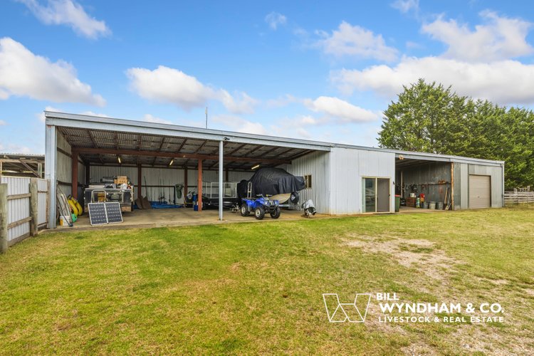 170 Bengworden Road, Bairnsdale