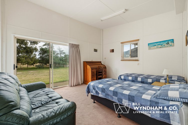 170 Bengworden Road, Bairnsdale