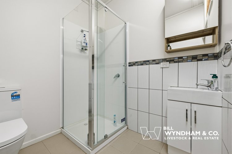 170 Bengworden Road, Bairnsdale