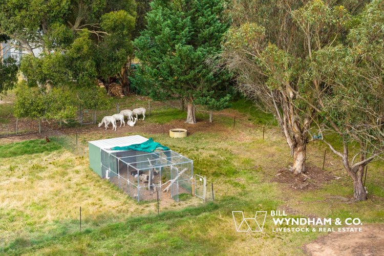 170 Bengworden Road, Bairnsdale