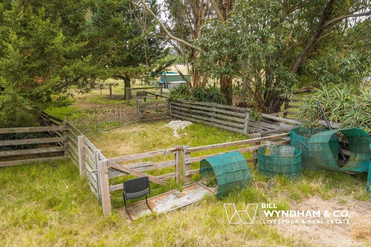 170 Bengworden Road, Bairnsdale