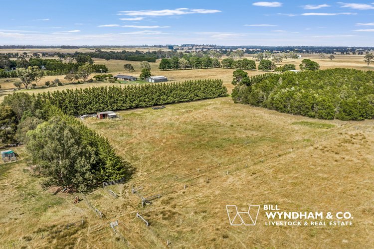 170 Bengworden Road, Bairnsdale