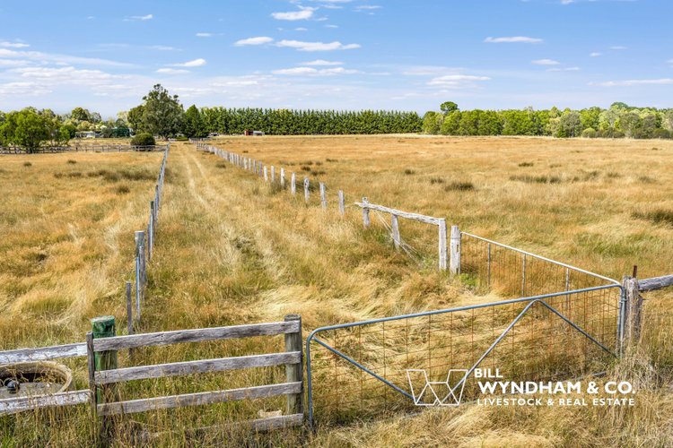170 Bengworden Road, Bairnsdale
