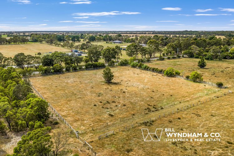 170 Bengworden Road, Bairnsdale