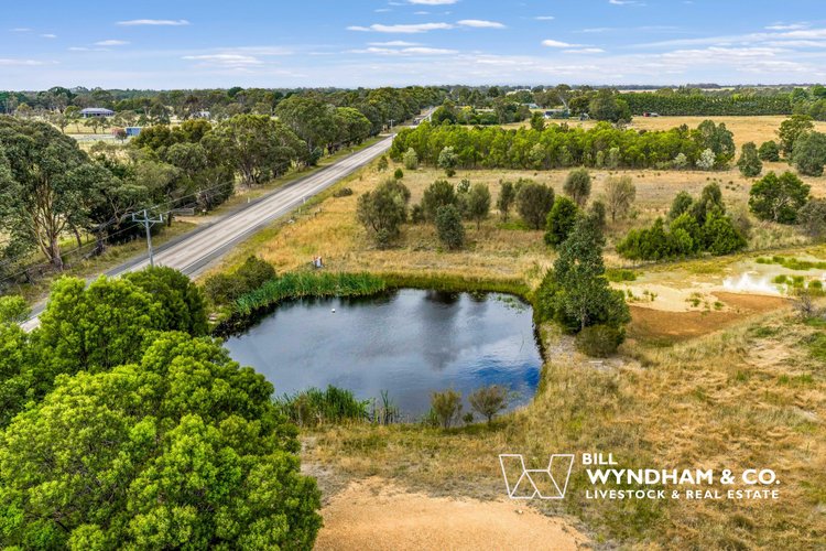 170 Bengworden Road, Bairnsdale
