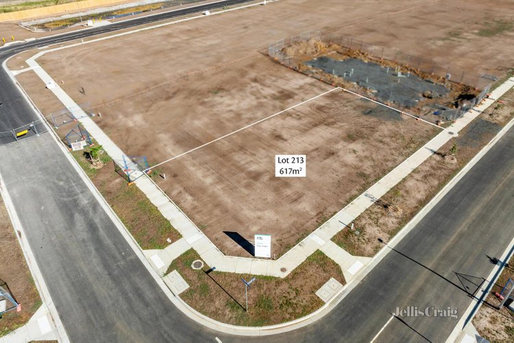 170 Bogong Avenue Invermay Park 3350