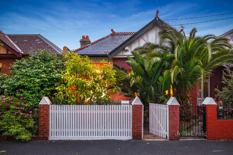 170 Canterbury Road Middle Park 3206