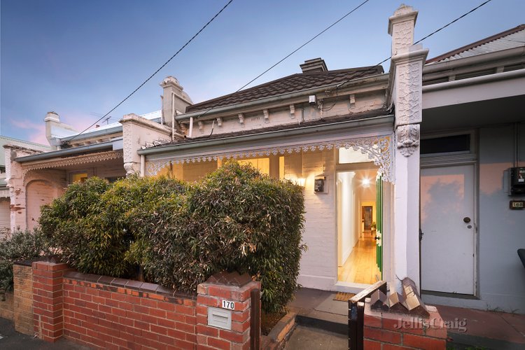 170 Glenlyon Road Brunswick East 3057