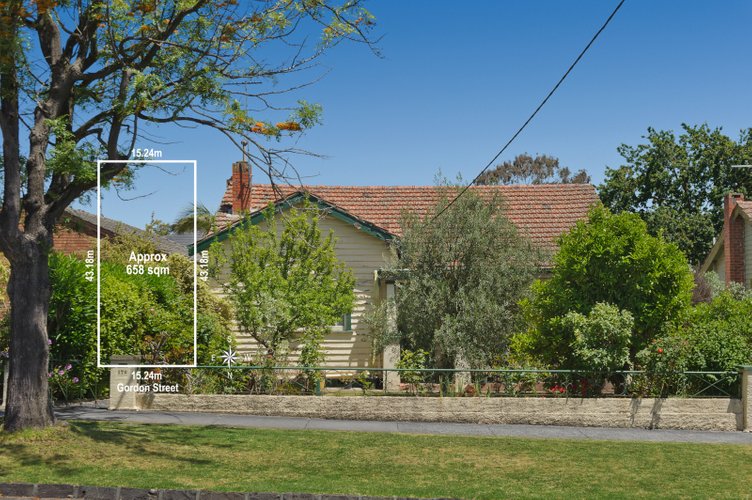 170 Gordon Street Balwyn 3103