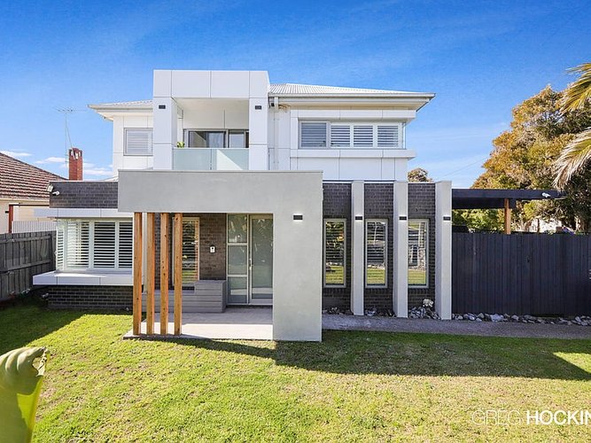 170 Hudsons Road Spotswood 3015