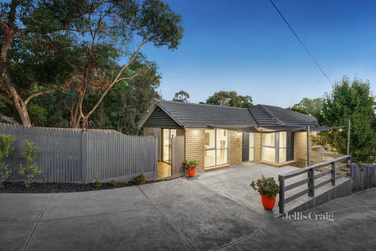 1 70 Sackville Street Montmorency 3094
