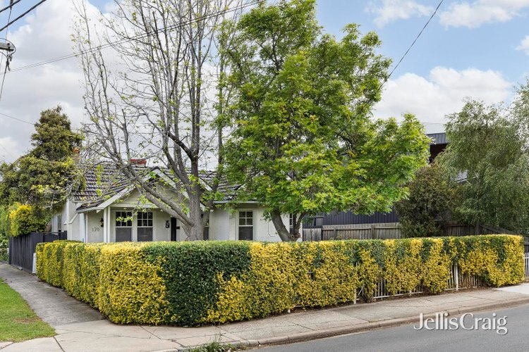 170 Separation Street Northcote 3070