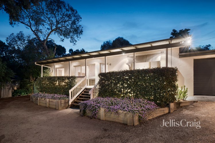 1/70 Sherbourne Road Montmorency 3094