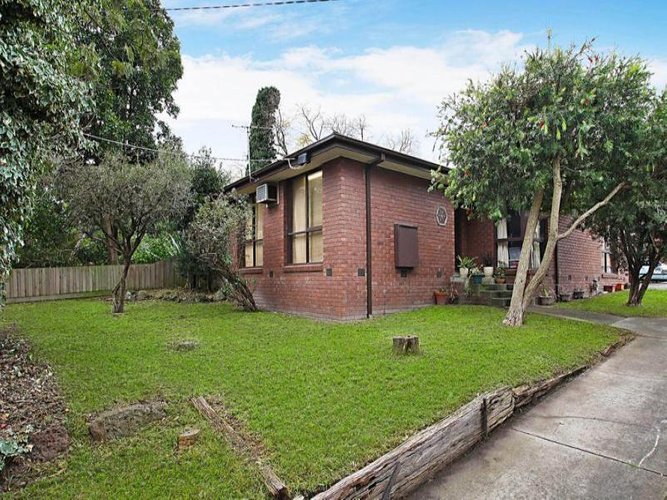 1 70 Warrandyte Road Ringwood 3134