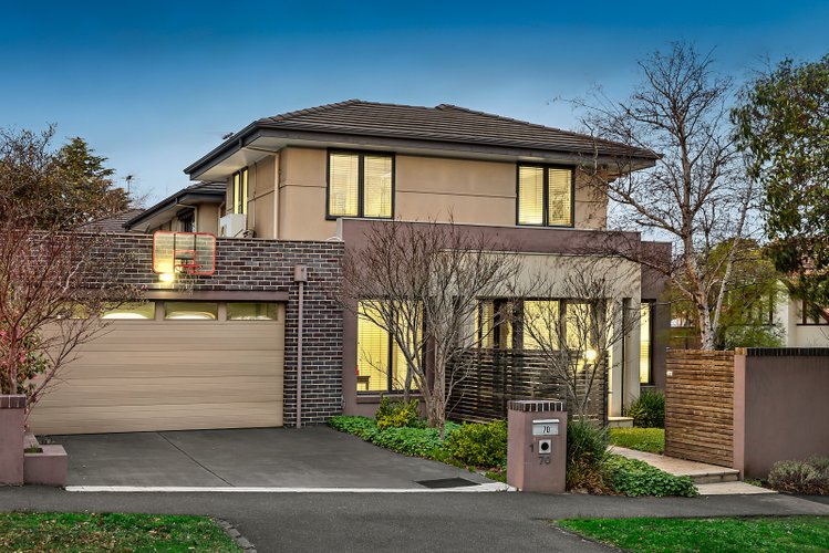 1/70 Wattle Valley Road Canterbury 3126