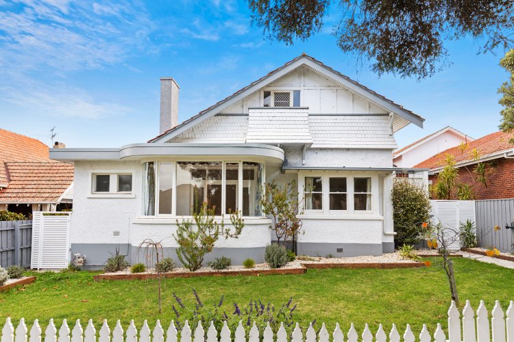 170 Yarra Street  Geelong 3220