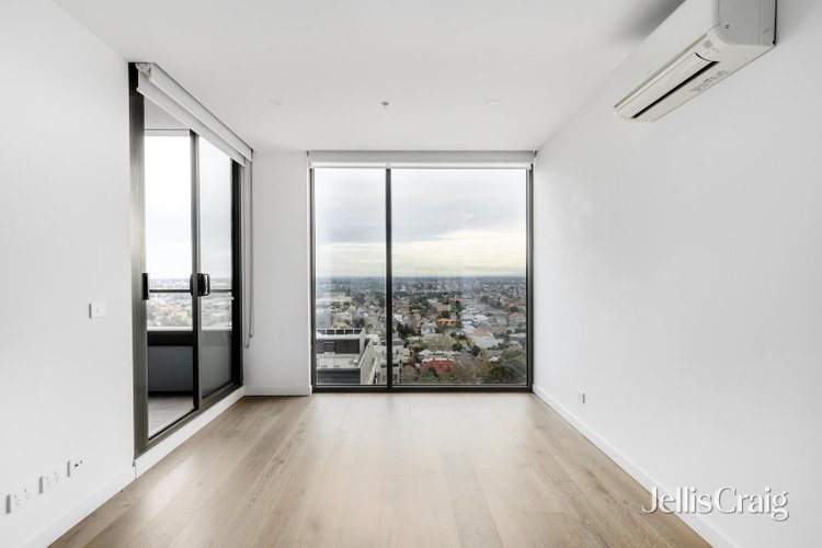 1707 51 Homer Street Moonee Ponds 3039