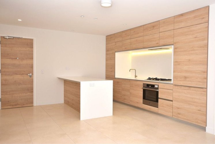 1709/12 Queens Road Melbourne 3004