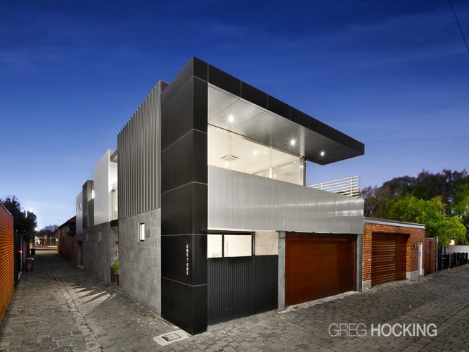 171 Ashworth Street Middle Park 3206