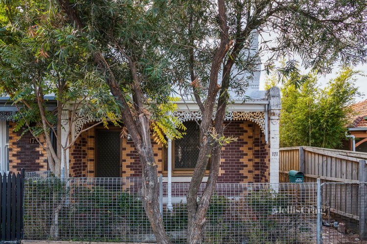 171 Brunswick Road Brunswick 3056