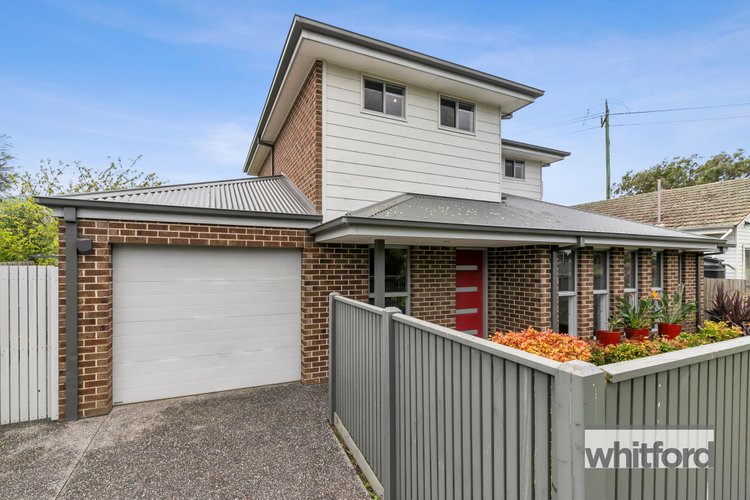 171 Carr Street, Thomson