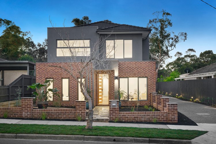 1/71 Churinga Avenue Mitcham 3132