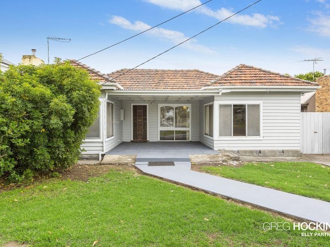 171 Civic Parade Altona 3018